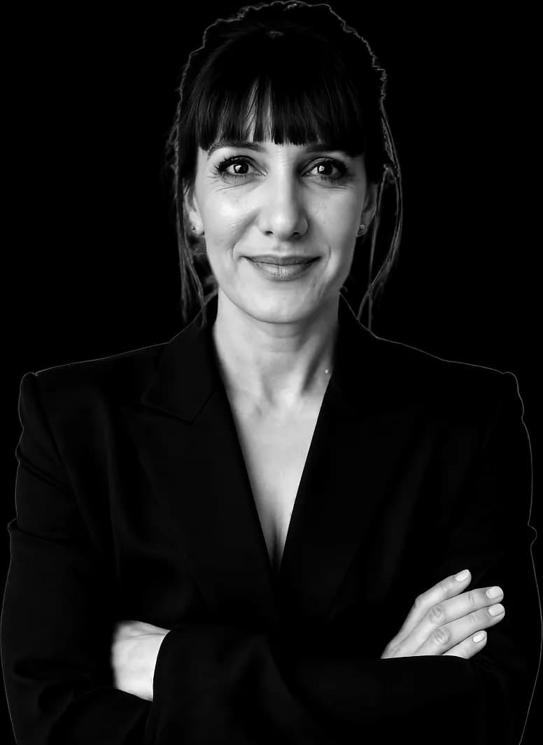 Sura Al-Naimi
